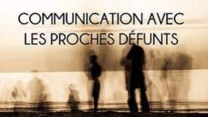 Photo de galerie - Coaching personnel