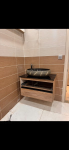 Photo de galerie - Top