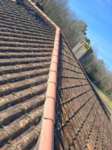 Photo de galerie - Après 