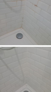 Photo de galerie - P