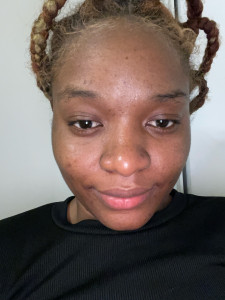 Photo de galerie - Jesui disponible 