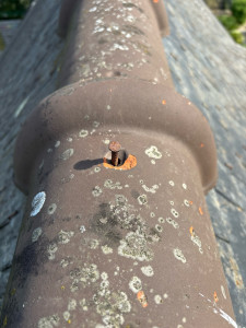 Photo de galerie - Vérification 