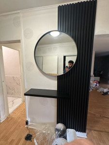 Photo de galerie - Style 