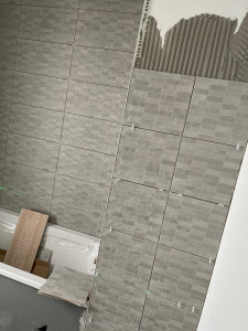 Photo de galerie - Bonjour tout le monde.