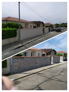 Photo de galerie - Maçonnerie