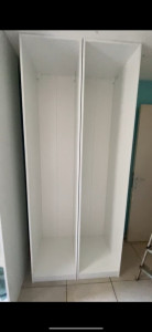 Photo de galerie - Montage meubles en kit