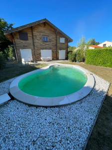 Photo de galerie - Avant