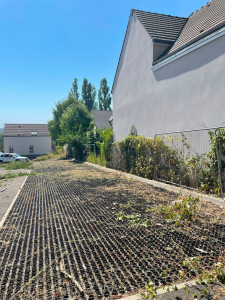 Photo de galerie - Contrat de prestation - Apres 