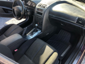 Photo de galerie - Lavage auto