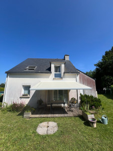 Photo de galerie - Store