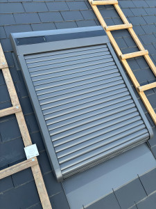 Photo de galerie - Bricolage et multi services