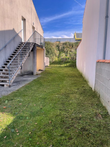 Photo de galerie - Jardinier