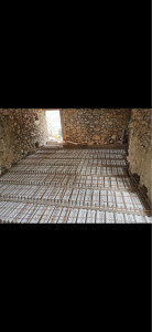 Photo de galerie - Maçonnerie