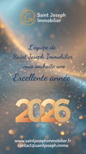 Photo de galerie - Conseillère en immobilier 