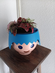 Photo de galerie - Style de décoration