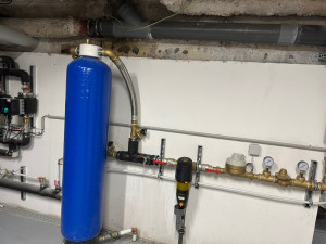 Photo de galerie -     Disponibilité