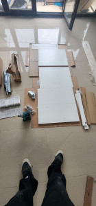 Photo de galerie - Bienvenue