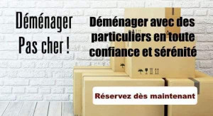 Photo de galerie - Présentation de mon profil 