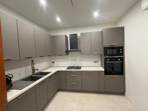 Photo de galerie - Paris