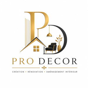 Photo de galerie - Pro decor 