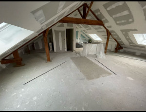 Photo de galerie - .