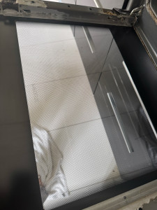 Photo de galerie - APRÈS 