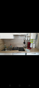 Photo de galerie - Appartement 