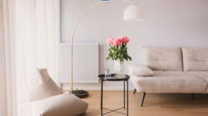 Photo de galerie - Appart Cosy 