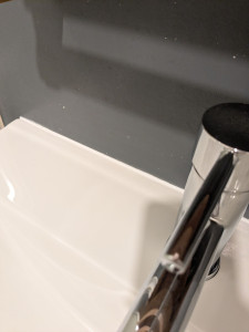 Photo de galerie - Plomberie - Installation sanitaire