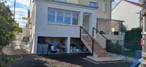 Photo de galerie - Agrandissement complet 