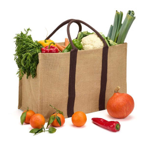 Photo de galerie - Aide pour faire vos courses