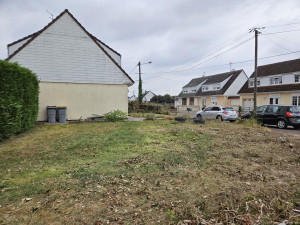 Photo de galerie - Jardinier