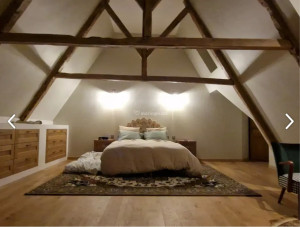 Photo de galerie - Bricolage et multi services