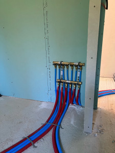 Photo de galerie - Nourrice