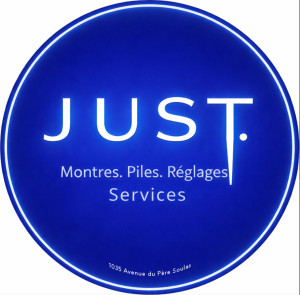 Photo de galerie - Bricolage et multi services