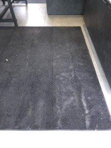 Photo de galerie - Bricolage et multi services