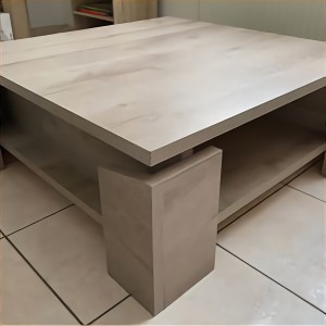 Photo de galerie - Travaux effectuer  chez un client 