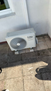 Photo de galerie - UE