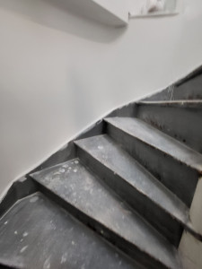 Photo de galerie - Avant