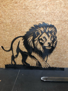 Photo de galerie - Architecte d'intérieur - Décorateur d'intérieur