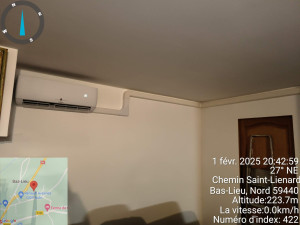 Photo de galerie - ...
