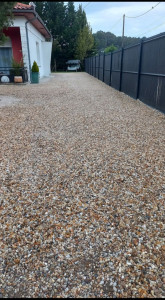 Photo de galerie - Déménageurs et aide au déménagement