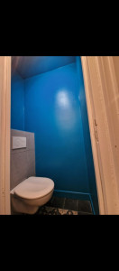 Photo de galerie - Carrelage