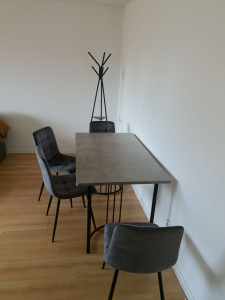 Photo de galerie - Montage meubles en kit