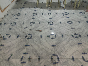 Photo de galerie - Carreleur 