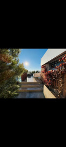 Photo de galerie - Paysagiste - Aménagement du jardin