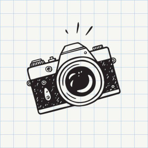 Photo de galerie - Photographe