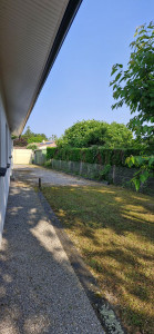 Photo de galerie - Après.