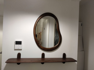 Photo de galerie - Montage meubles en kit