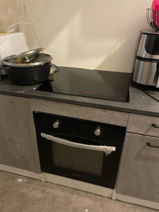 Photo de galerie - Dépannage électroménager